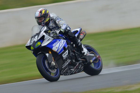 2014 78 Bol D'Or 18350